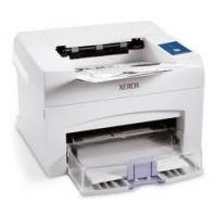 Fuji Xerox Phaser 3125 Printer Toner Cartridges